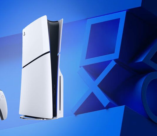 PlayStation 5 State of Play