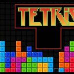 Tetris