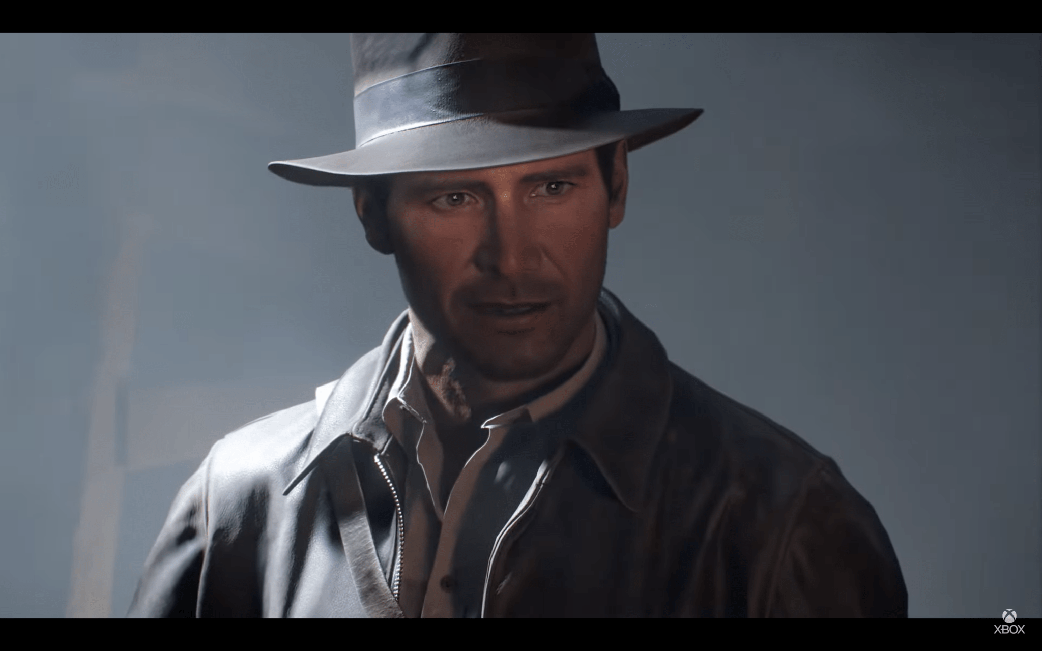 Indiana Jones And The Great Circle: Da Xbox Showcase Ecco Il Titolo E ...