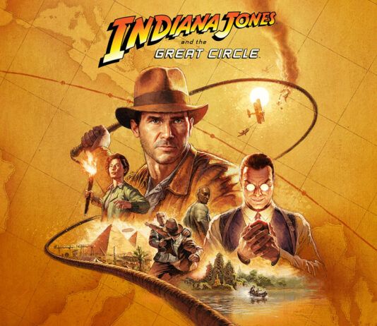 indiana jones antico cerchio machinegames bethesda lucasfilms games xbox microsoft 1