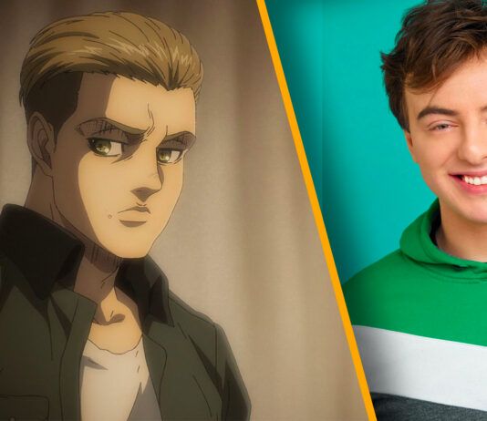 kellen goff attack on titan sag-aftra