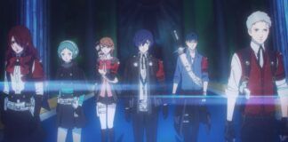 persona 3 reload atlus sega recensione 7