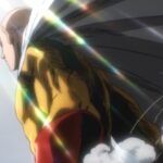 One-Punch Man Stagione 3 trailer ufficiale
