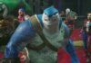 Suicide-Squad-Kill-the-Justice-League-Recensione-Gametime-Gameplay-5