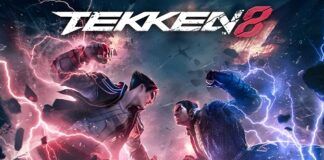 Tekken 8 Recensione PS5 (1)