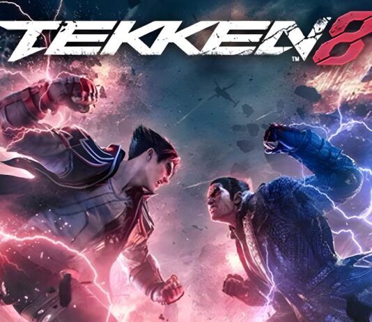 Tekken 8 Recensione PS5 (1)