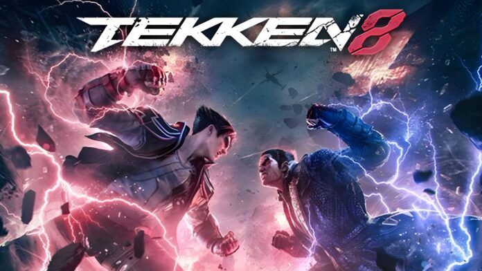 Tekken 8 Recensione PS5 (1)