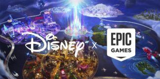 disney-epic-games-fortnite