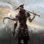 enotria the last song jyamma games