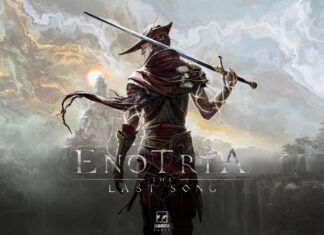 enotria the last song jyamma games