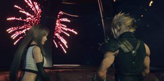 square enix final fantasy 7 rebirth (3)