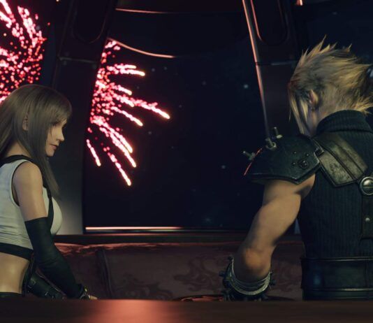 square enix final fantasy 7 rebirth (3)