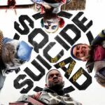 Suicide Squad Kill the Justice League Recensione Gametime