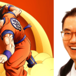 Akira Toriyama papaà di Dragon Ball è morto a 68 anni