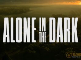 Alone in the Dark Recensione PS5 (1)