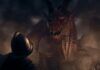 Dragon's Dogma 2 trailer Ian McShane Capcom