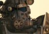 Fallout serie tv secondo trailer italiano ufficiale