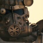 Fallout serie tv secondo trailer italiano ufficiale