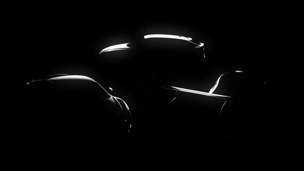 Gran Turismo 7 Toyota GT-One Lamborghini Urus Audi R8 V10 update di marzo