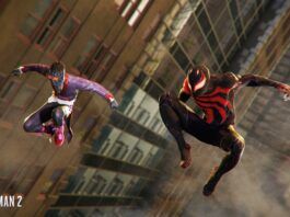 Marvel's Spider-Man 2 nuova partita + costumi Gaia infernale