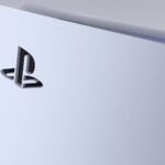 PlayStation-5-Pro-GamesIndustry-2