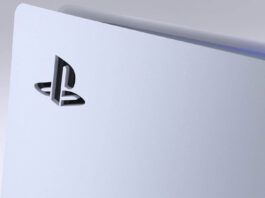 PlayStation-5-Pro-GamesIndustry-2