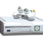 Xbox 360 Mega Showcase replica