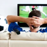calcio tv pirateria streaming serie a