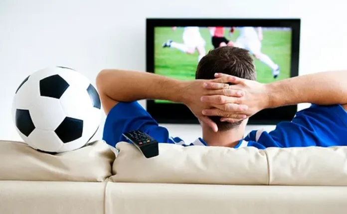 calcio tv pirateria streaming serie a