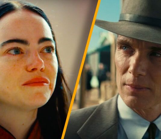 emma stone povere creature cillian murphy oppenheimer miglior attore attrice protagonista oscar 2024