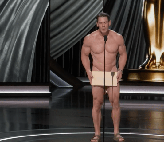 john cena jimmy kimmel oscar 2024 1