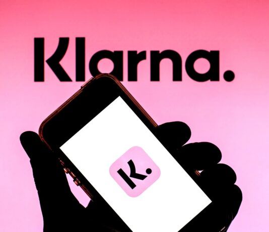 klarna