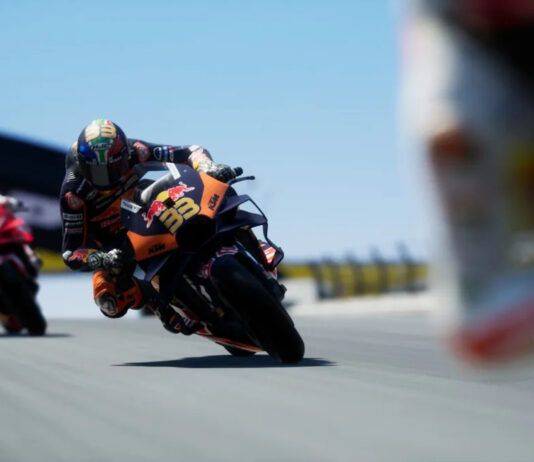 motogp-24