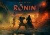rise of the ronin team ninja
