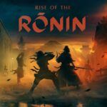 rise of the ronin team ninja
