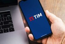 tim telecom italia mobile 1