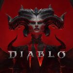 Diablo 4 xbox giocatori 2