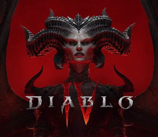 Diablo 4 xbox giocatori 2