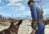 Fallout 4 top classifica vendite grazie a serie TV Amazon Prime Video