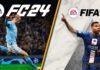 IIDEA TOP 10 Italia 2023 FIFA 23 EA Sports FC 24