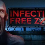 Infection Free Zone