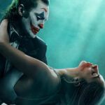 Joker-Folie-a-Deux-poster-trailer