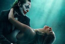 Joker-Folie-a-Deux-poster-trailer