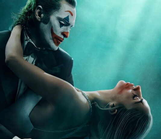 Joker-Folie-a-Deux-poster-trailer