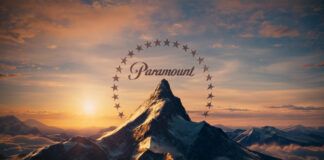 Sony acquisizione Paramount