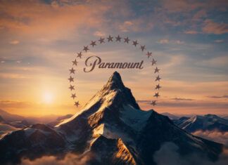 Sony acquisizione Paramount