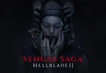 Tameem-Antoniades-Ninja-Theory-Senuas-Saga-Hellblade-2
