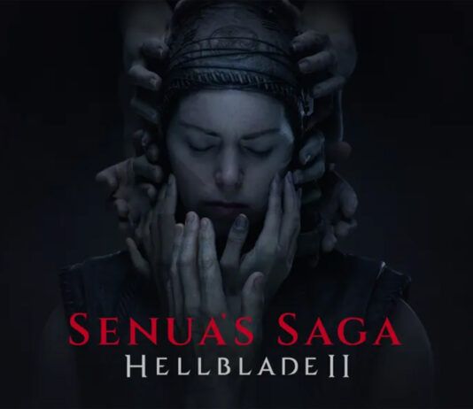 Tameem-Antoniades-Ninja-Theory-Senuas-Saga-Hellblade-2