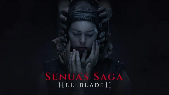 Tameem-Antoniades-Ninja-Theory-Senuas-Saga-Hellblade-2