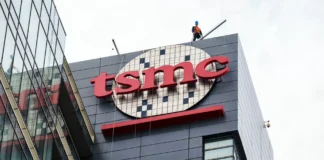 Tsmc-taiwan-terremoto